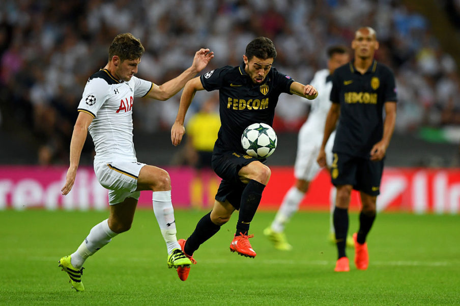 Shaun Botterill/Getty Images Sport