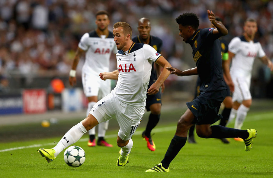 Clive Rose/Getty Images Sport