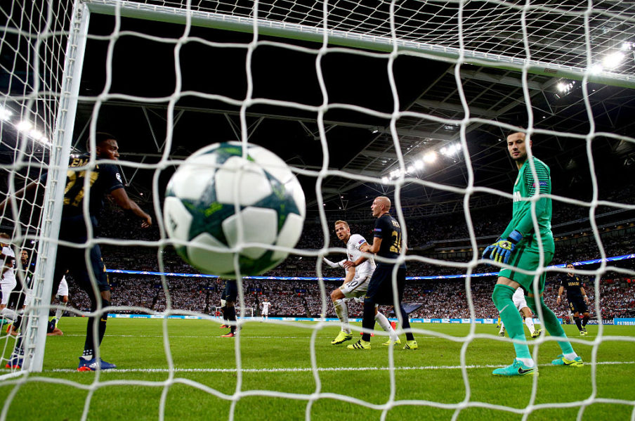 Clive Rose/Getty Images Sport