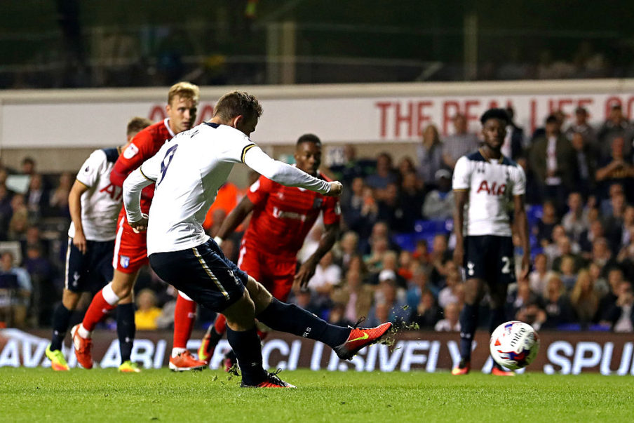 Julian Finney/Getty Images Sport