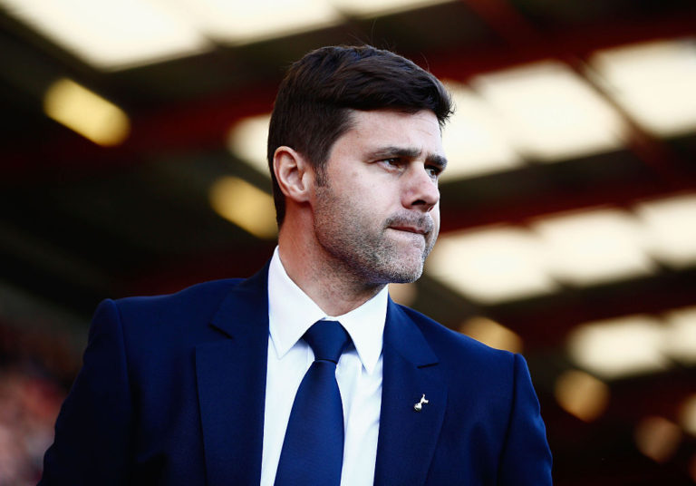 Spurs given extra time to complete new stadium