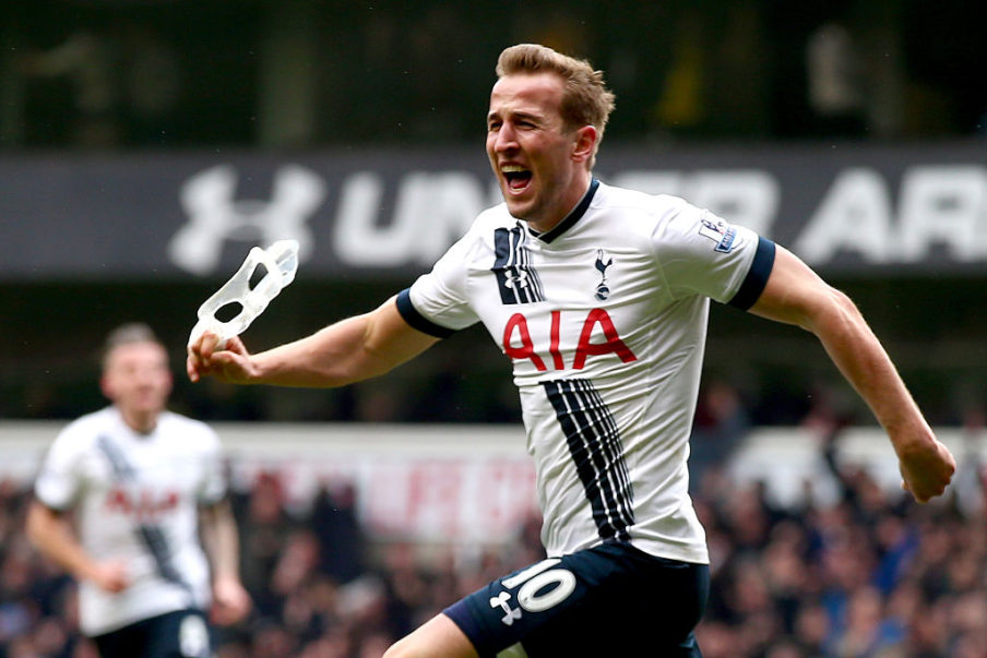 Clive Rose/Getty Images Sport