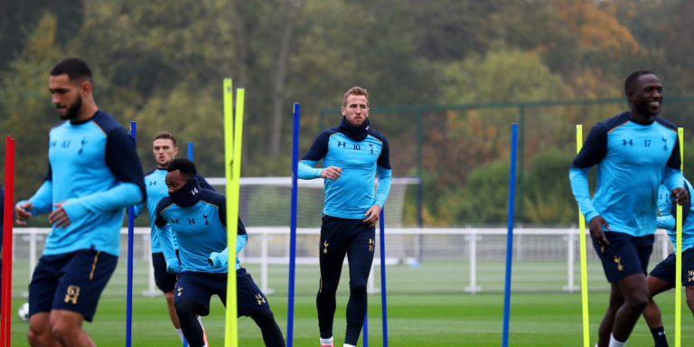 Tottenham vs Bayer Leverkusen – Match Preview