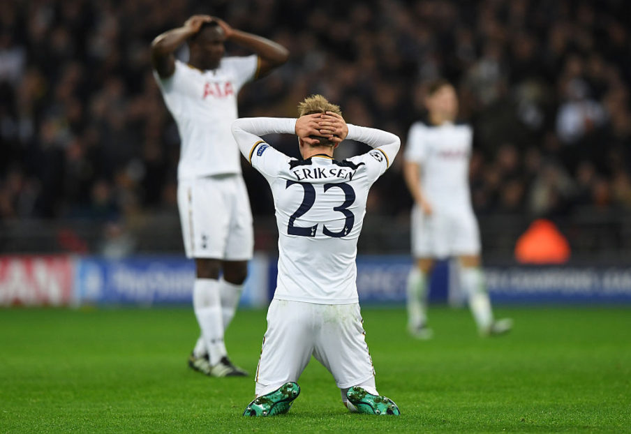 Shaun Botterill/Getty Images Sport