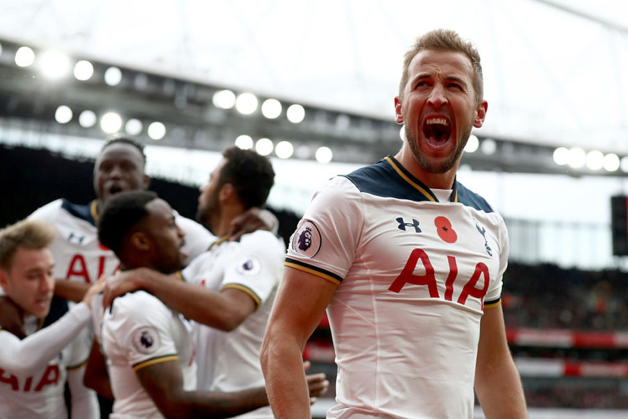 Clive Rose/Getty Images Sport