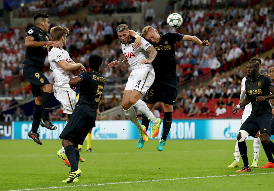 Clive Rose/Getty Images Sport