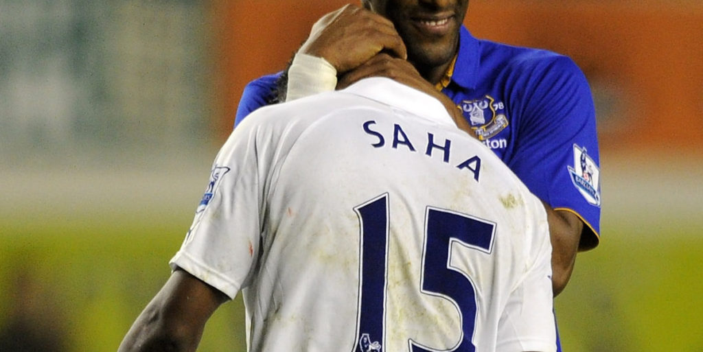 2011/12 – The January Spurs Failed