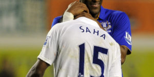 2011/12 – The January Spurs Failed