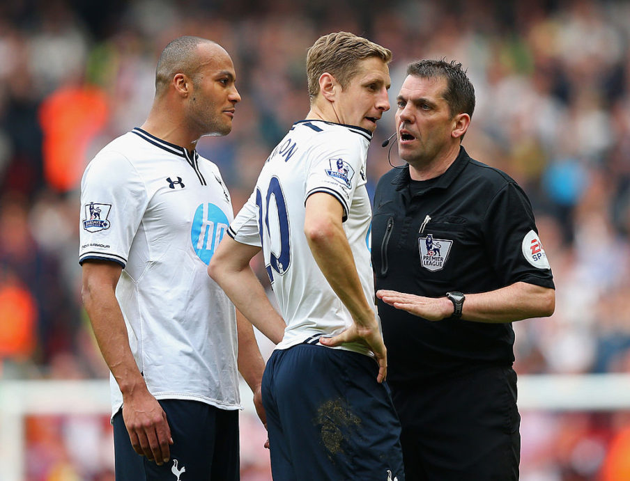 Alex Livesey/Getty Images Sport