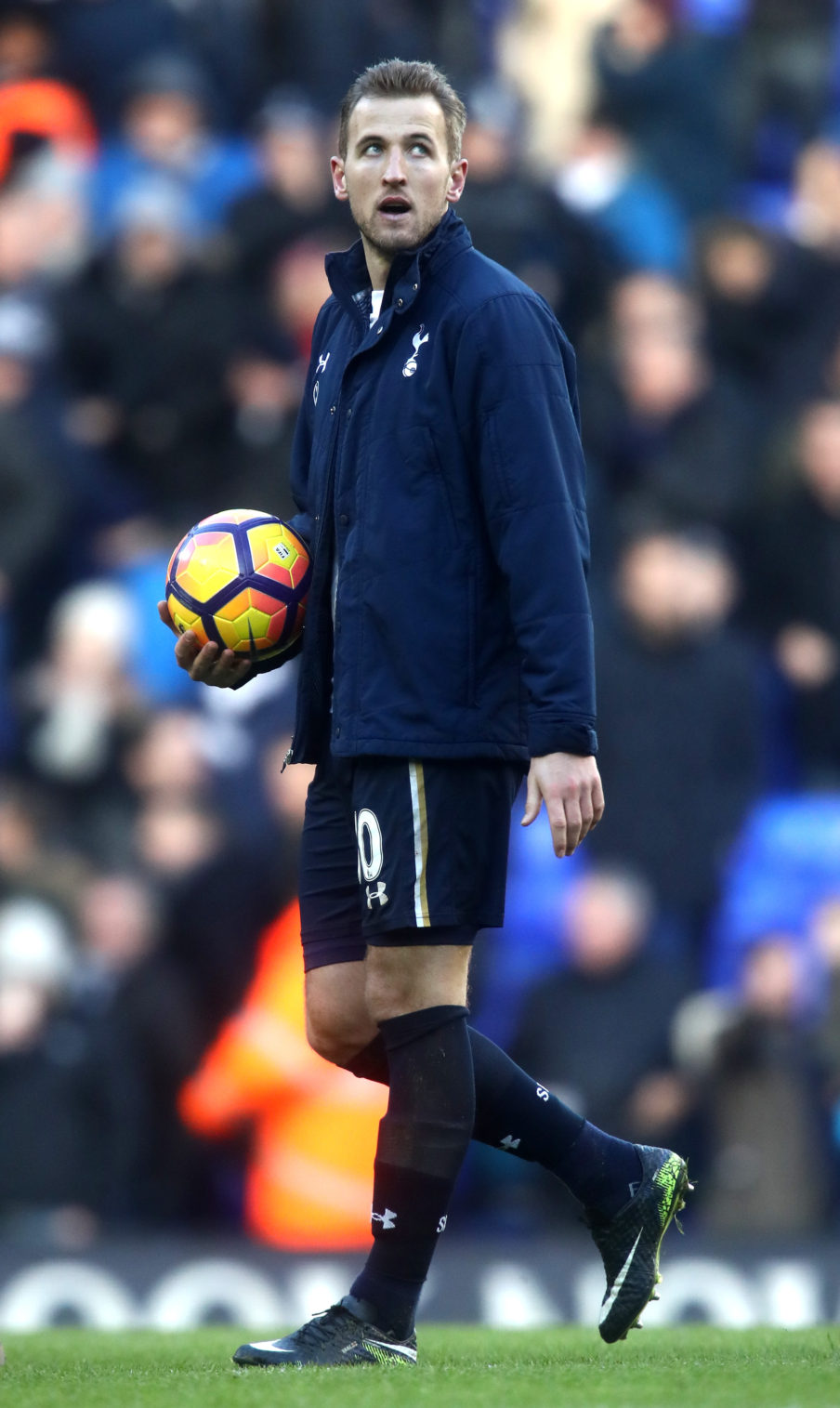 Julian Finney/Getty Images Sport