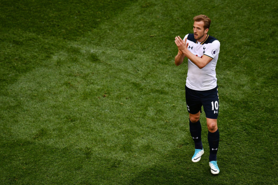 Dan Mullan/Getty Images Sport