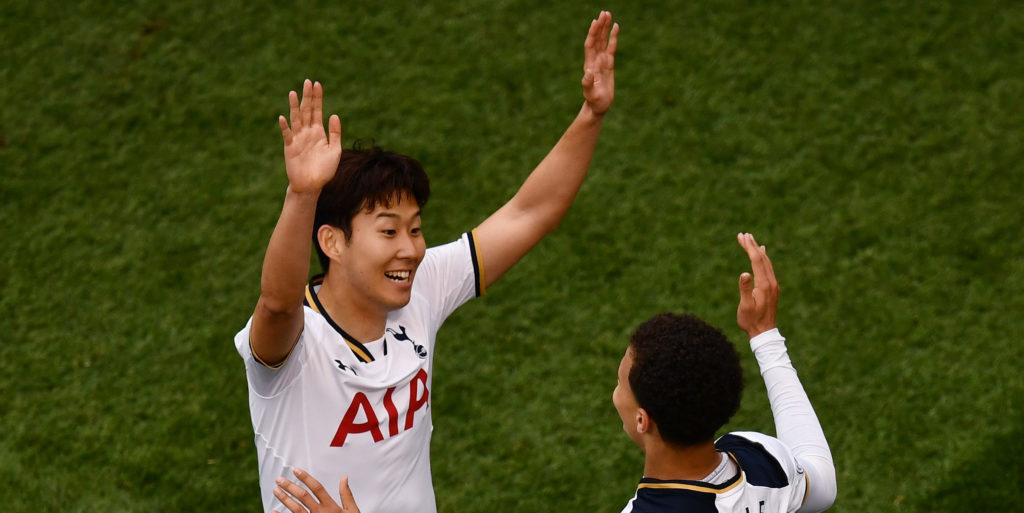 West Ham vs Tottenham – match preview