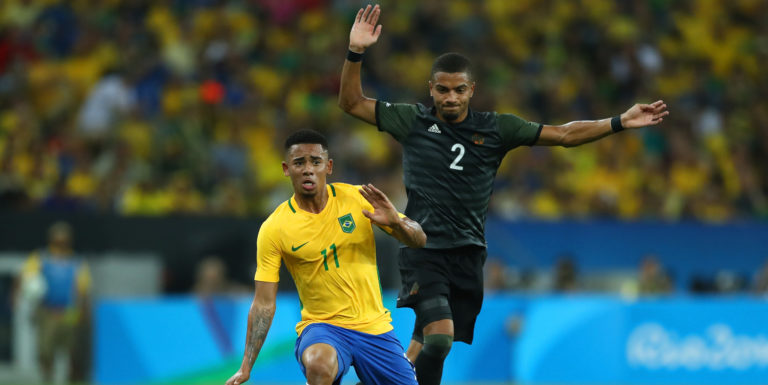 Spurs close in on Toljan deal