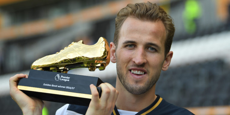 Another slow window for Spurs? Another job well done