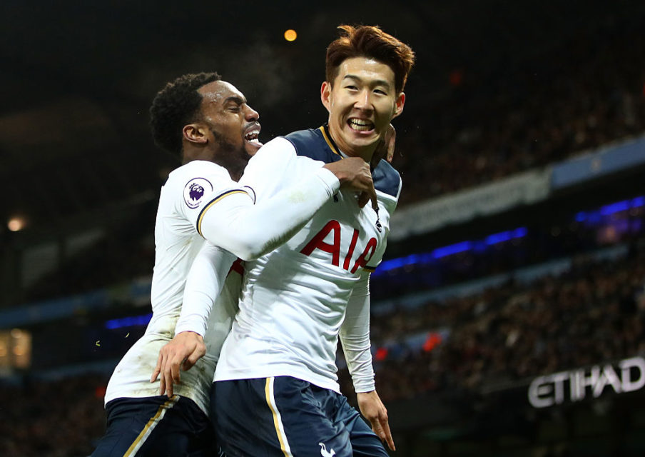 Clive Mason/Getty Images Sport