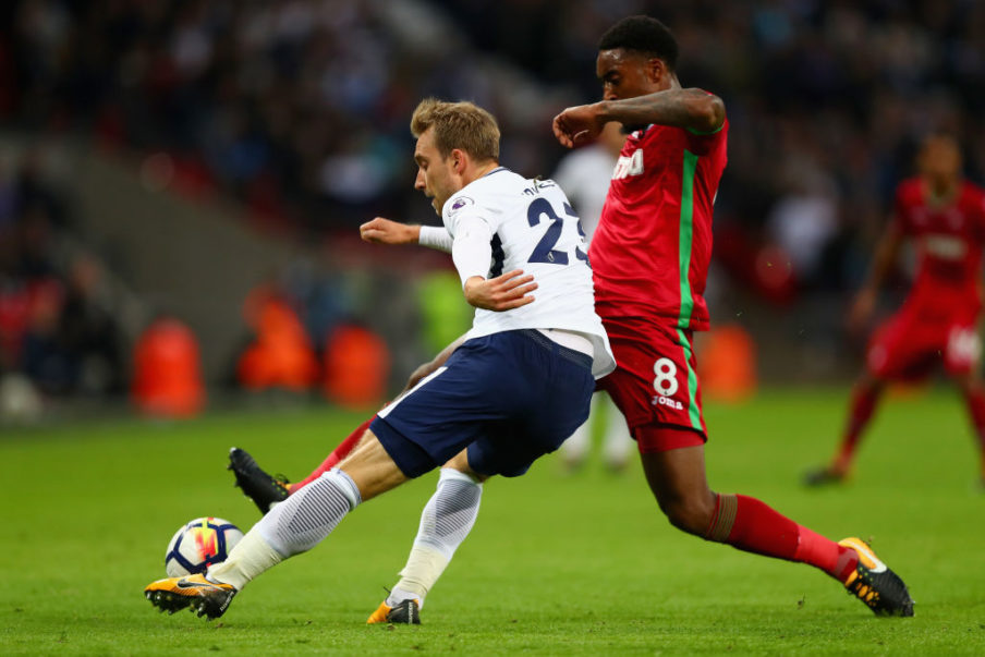 Clive Rose/Getty Images Sport