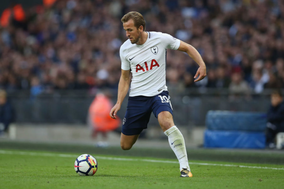 Steve Bardens/Getty Images Sport