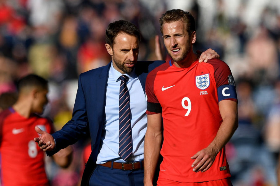 Shaun Botterill/Getty Images Sport