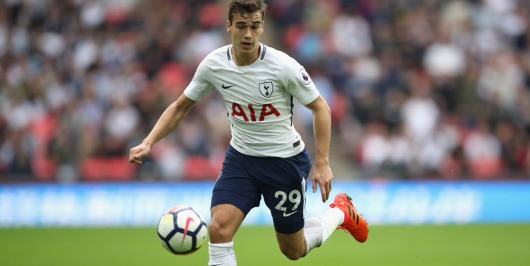 What Next For Spurs?