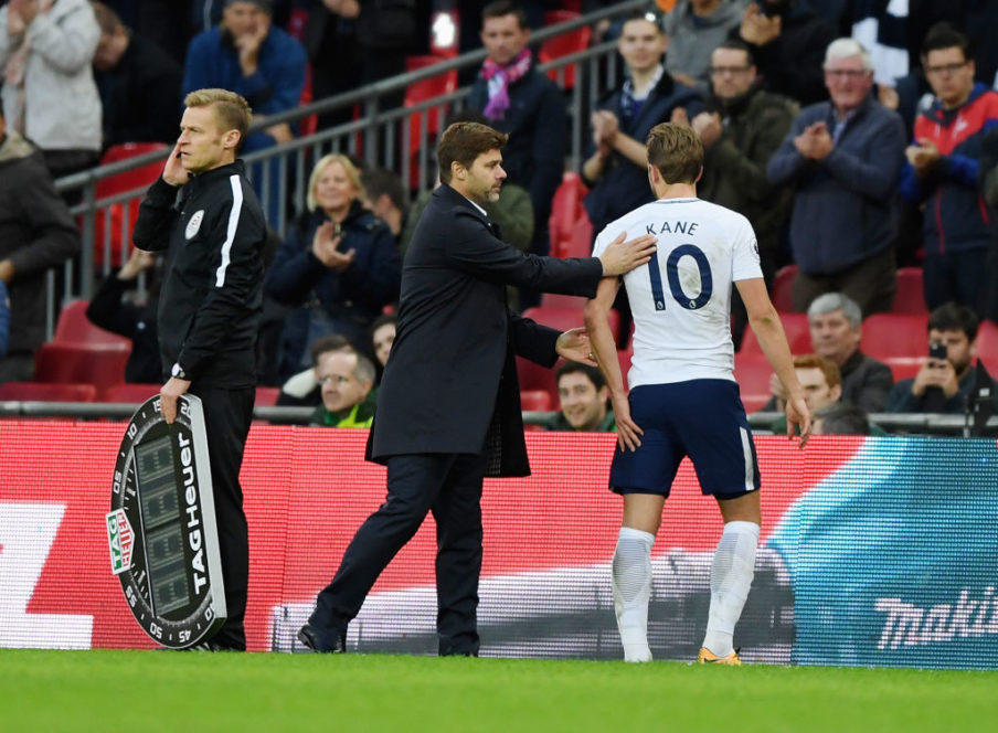 Shaun Botterill/Getty Images Sport