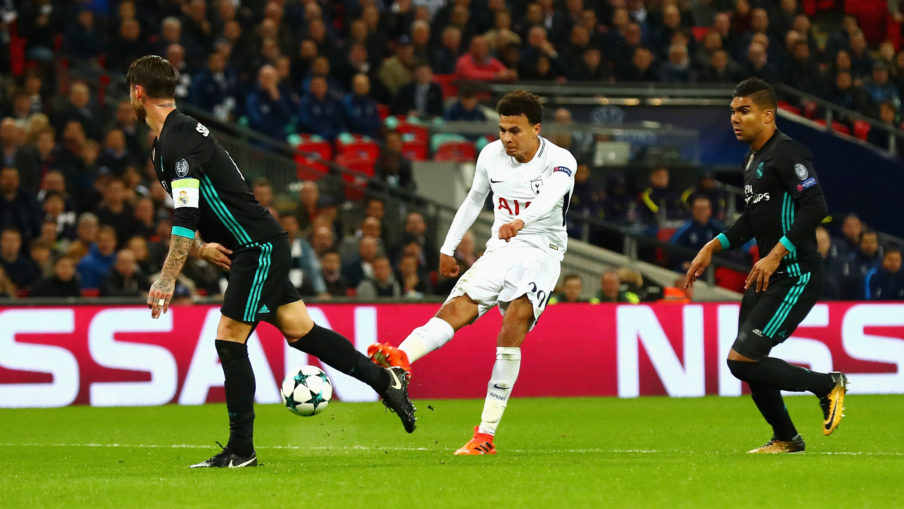 Clive Rose/Getty Images Sport