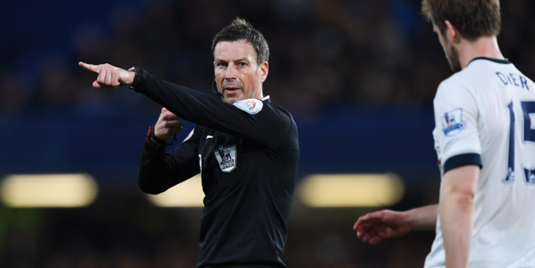 A few thoughts about Tottenham’s week