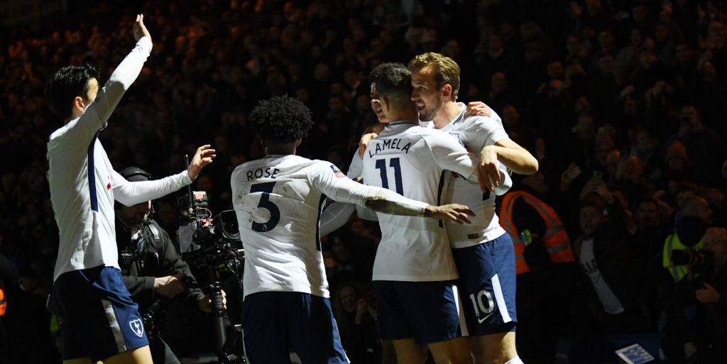 Who was your man of the match? Rochdale (A)