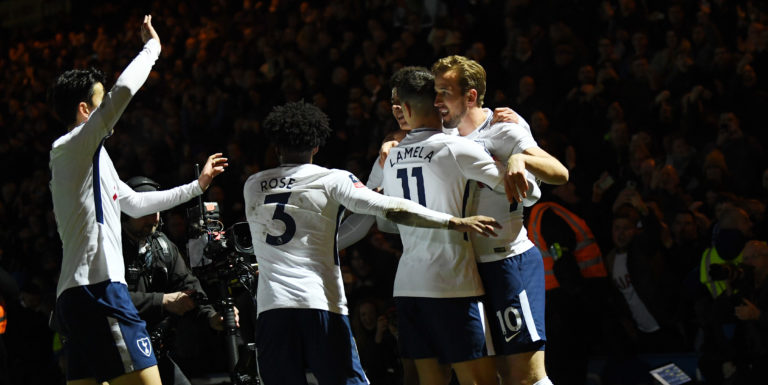 Who was your man of the match? Rochdale (A)