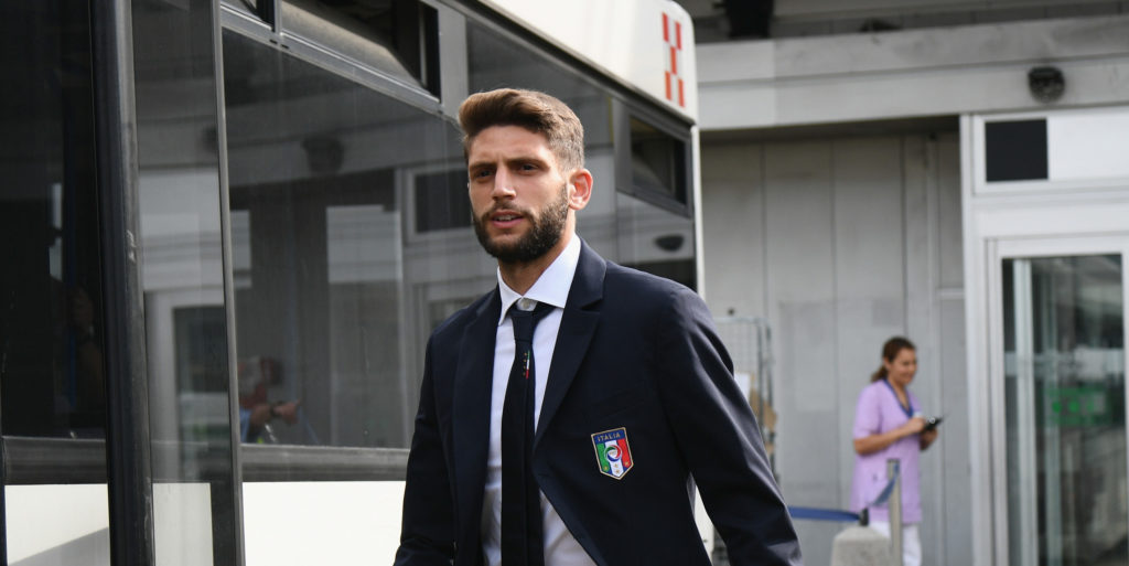 Berardi’s valuation set to drop