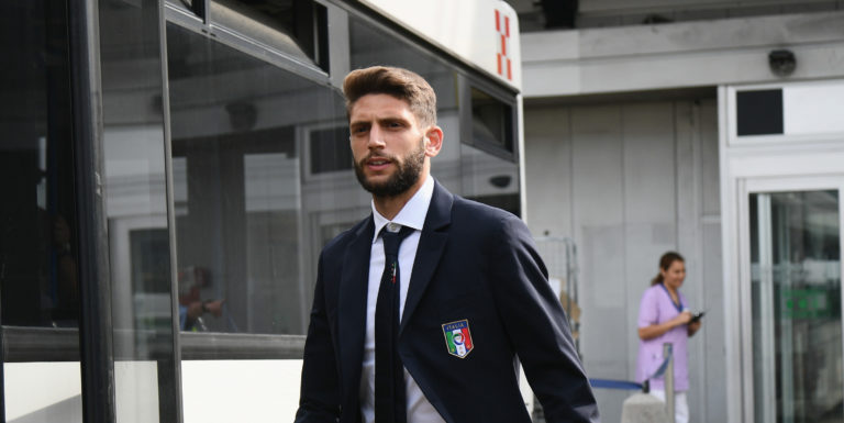 Berardi’s valuation set to drop