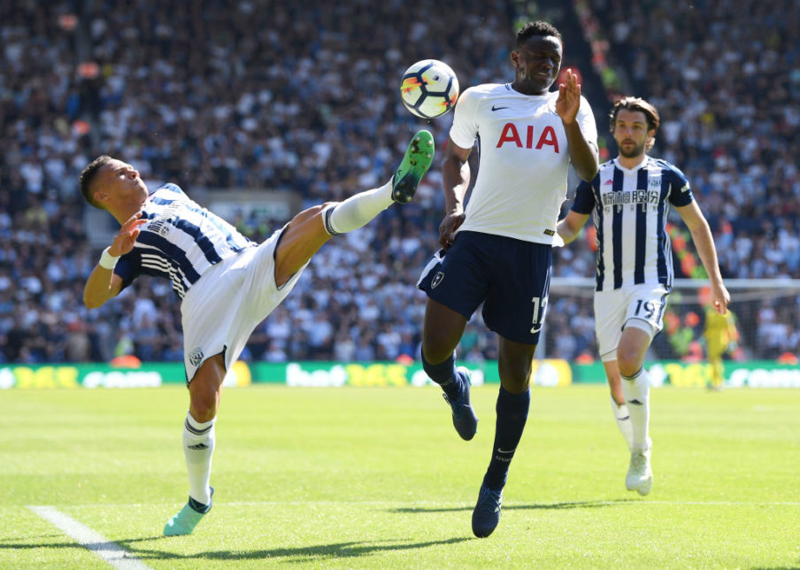 Shaun Botterill/Getty Images Sport