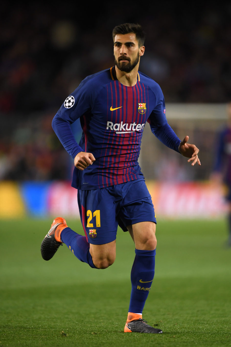 Mike Hewitt/Getty Images Sport