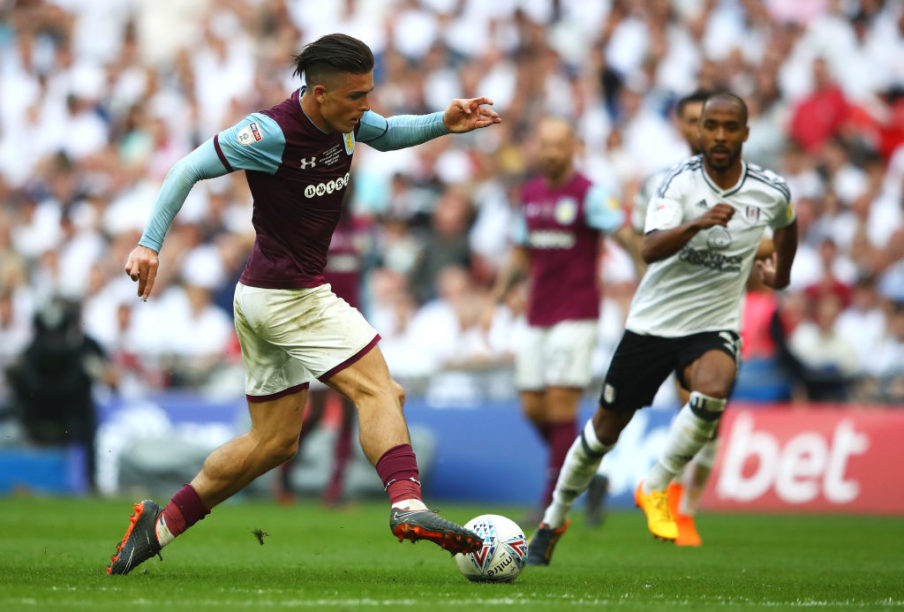 Clive Mason/Getty Images Sport