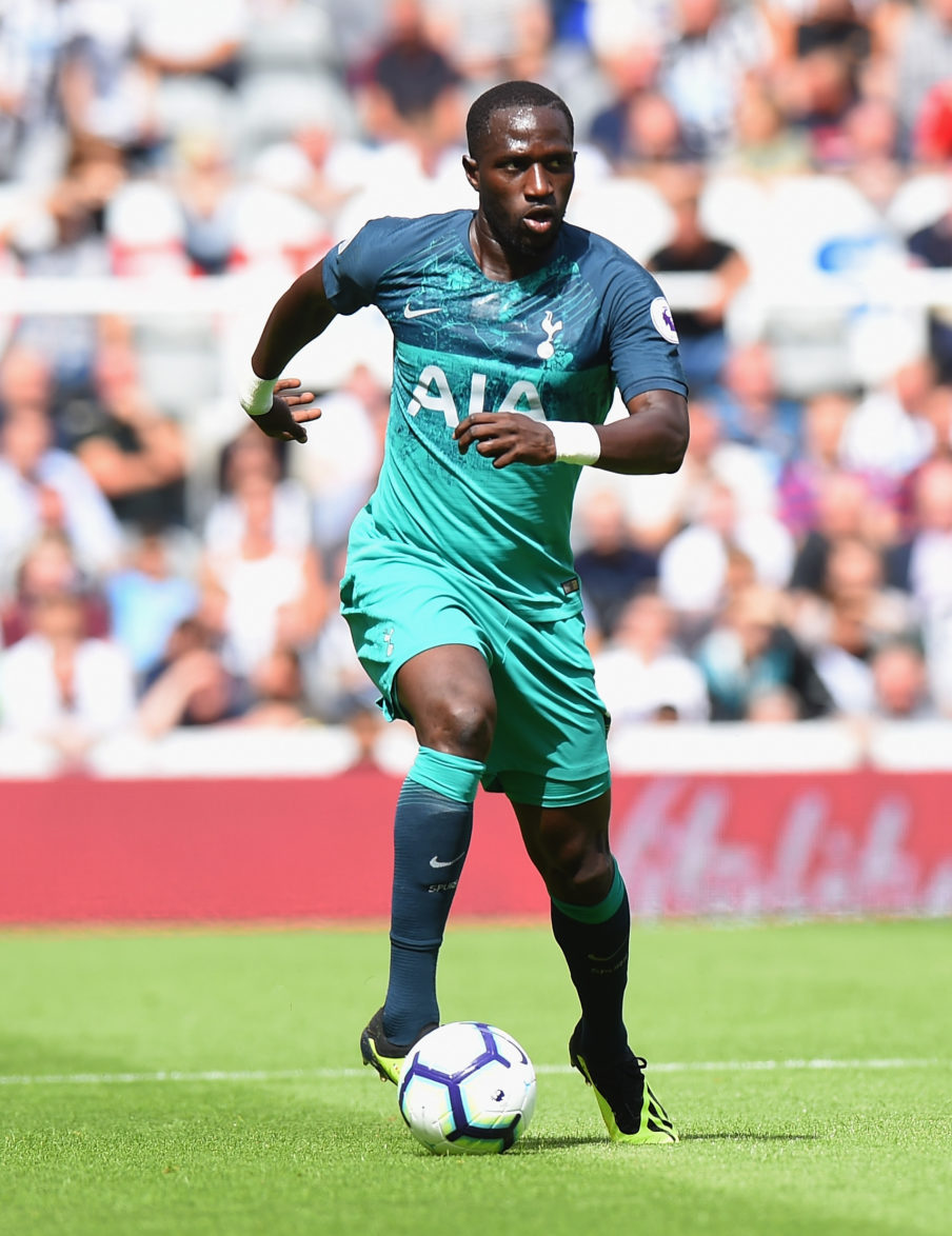 Tony Marshall/Getty Images Sport