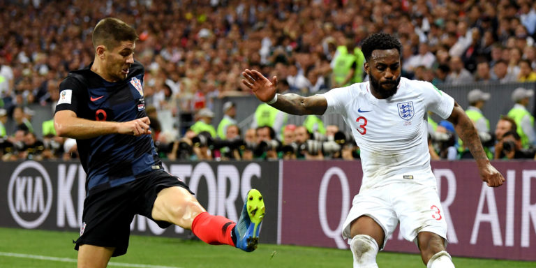 Tottenham and Schalke in talks over Rose deal