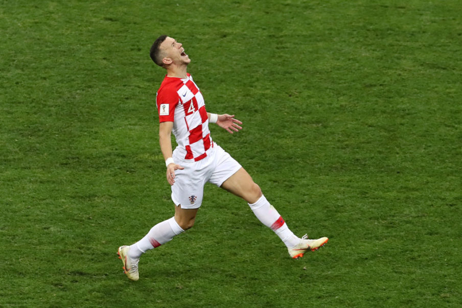 Kevin C. Cox/Getty Images Sport