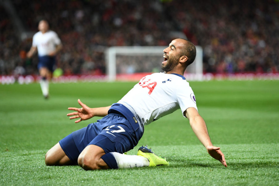 Clive Mason/Getty Images Sport