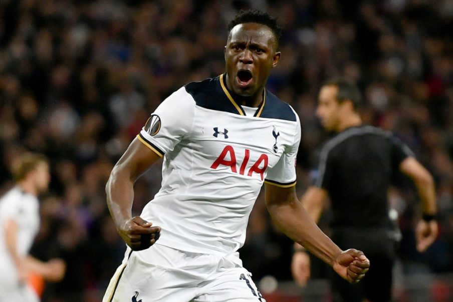 Dan Mullan/Getty Images Sport