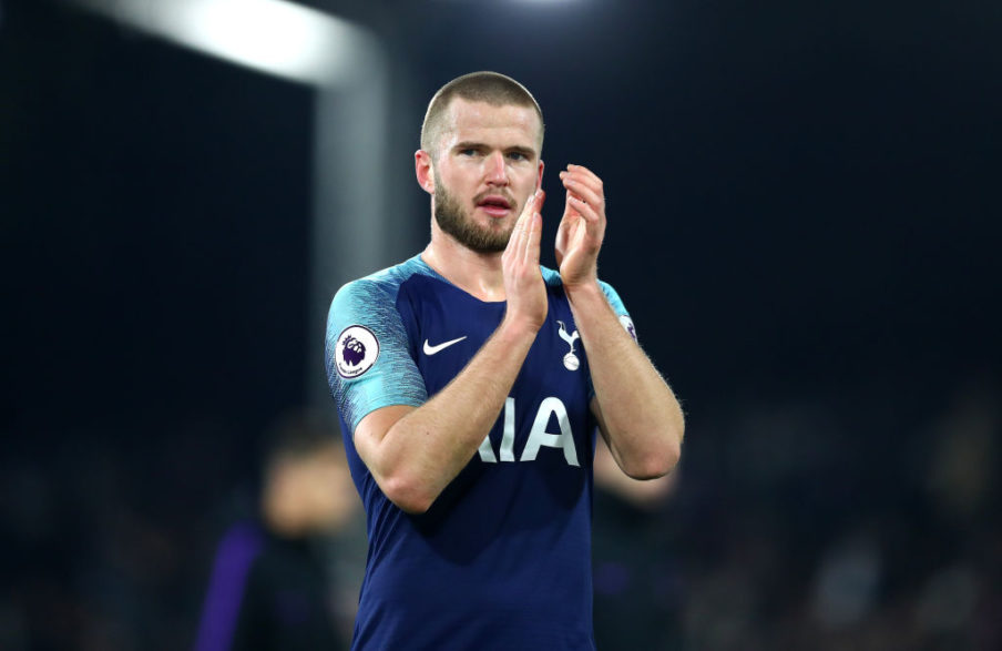 Clive Rose/Getty Images Sport