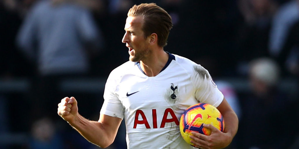 Kane will not face retrospective action for alleged ‘headbutt’