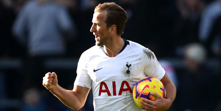 Kane will not face retrospective action for alleged ‘headbutt’