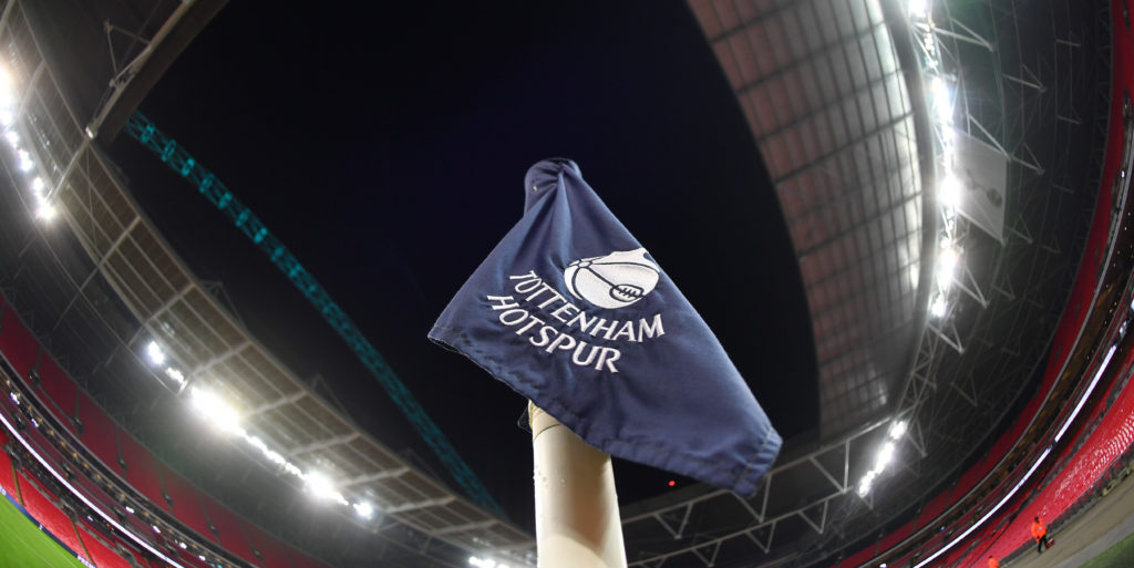 Spurs forced to deny Keys’ stadium rights claim
