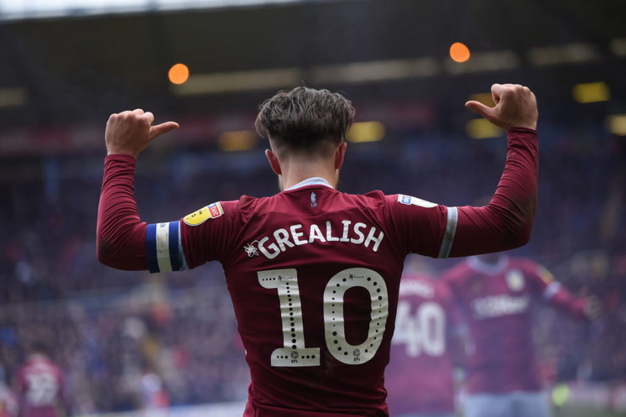 Nathan Stirk/Getty Images Sport