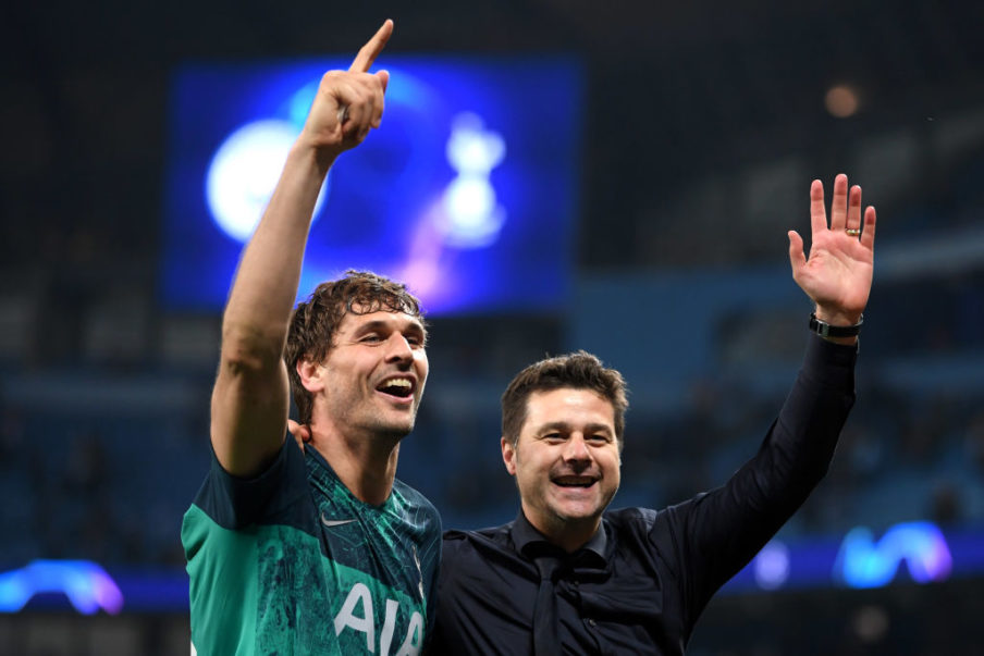 Laurence Griffiths/Getty Images Sport