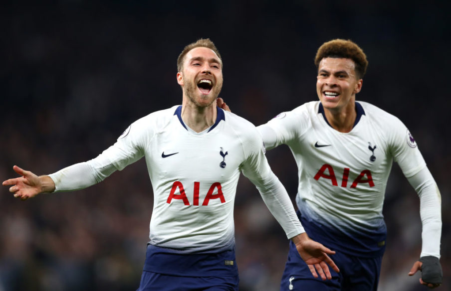 Clive Rose/Getty Images Sport