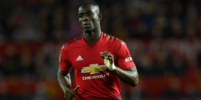 Spurs eye Alderweireld and Bailly swap deal – would it be good business?