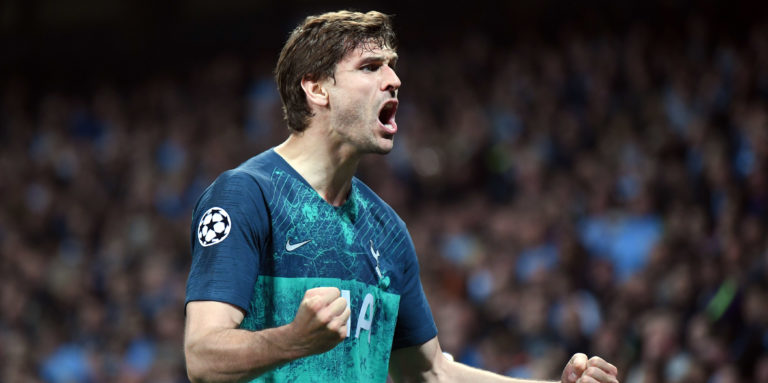 Llorente set for summer departure – but is it the right decision?