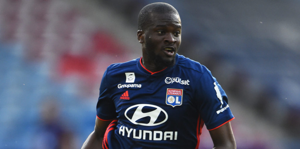 Spurs falling short of Ndombele price tag – but should they up their bid?