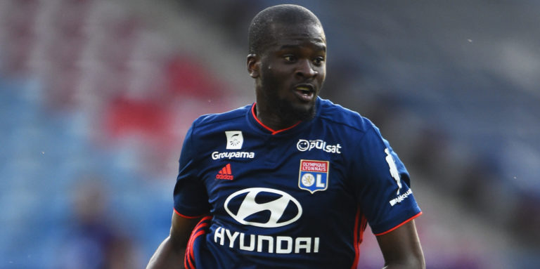 Spurs falling short of Ndombele price tag – but should they up their bid?