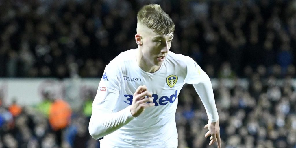 Clarke having Spurs medical – but will he fit into Pochettino’s squad?